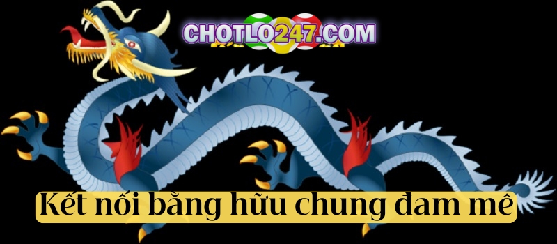 Kết nối với nhiều anh em chung đam mê với bộ số đề miền Bắc